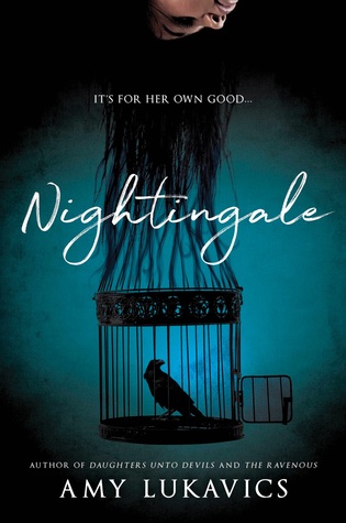 nightingale
