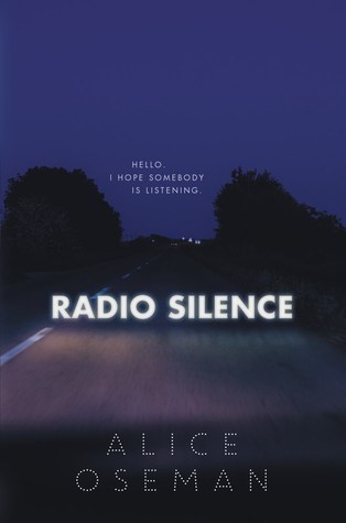 radio silence.jpg